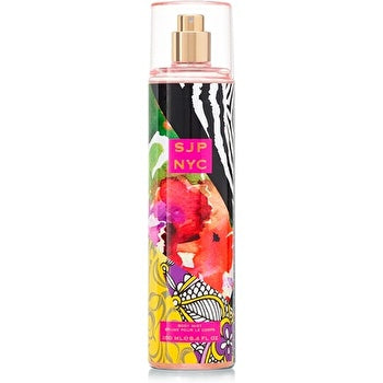Sarah Jessica Parker Sjp Nyc Woman 250ml Body Mist