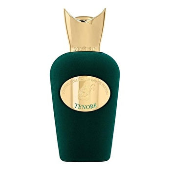 Sospiro Tenore Unisex Eau De Parfum 100ml