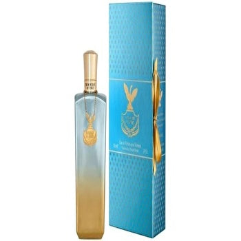 The Merchant Of Venice La Fenice Man Eau De Parfum 100ml