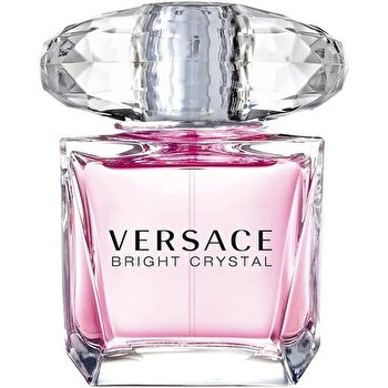 Versace Bright Crystal Woman Eau De Toilette 30ml
