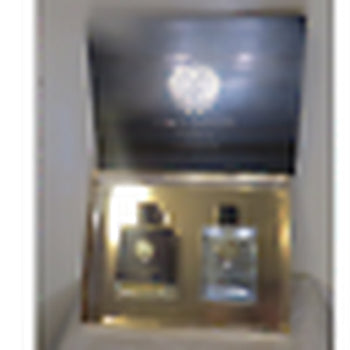Vince Camuto Terra Extreme Man Set Eau De Parfum 100ml & Asl 100ml