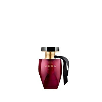 Victoria's Secret Very Sexy Woman Eau De Parfum 50ml