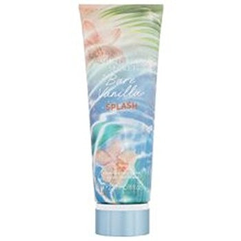 Victoria's Secret Bare Vanilla Splash Woman 236ml Fragrance Lotion