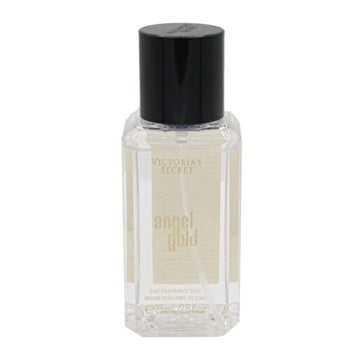 Victoria's Secret Angel Gold Woman 75ml Fragrance Mist