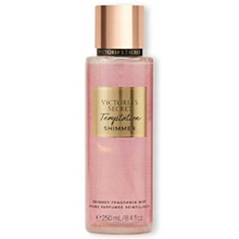 Victoria's Secret Temptation Shimmer Woman 250ml Fragrance Mist