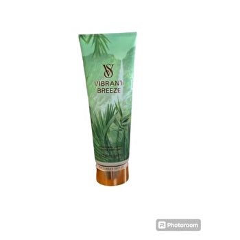 Victoria's Secret Vibrant Breeze Woman 236ml Fragrance Lotion