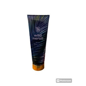 Victoria's Secret Wild Neroli Woman 236ml Fragrance Lotion
