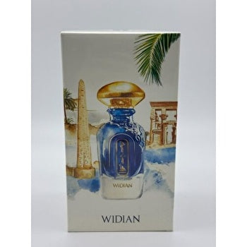 Widian Sapphire Collection Aswan Unisex Extrait De Perfum 50ml