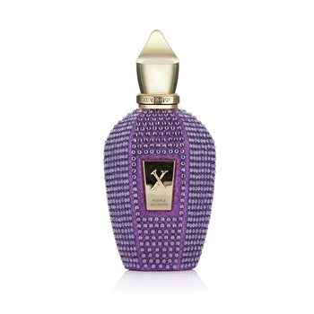 Xerjoff Purple Accento Unisex Eau De Parfum 100ml