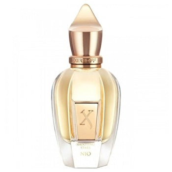 Xerjoff Shooting Stars Nio Man Parfum 50ml TESTER