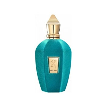 Xerjoff Erba Pura Unisex Eau De Parfum 100ml TESTER