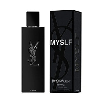 Yves Saint Laurent Myslf Man Le Parfum 100ml