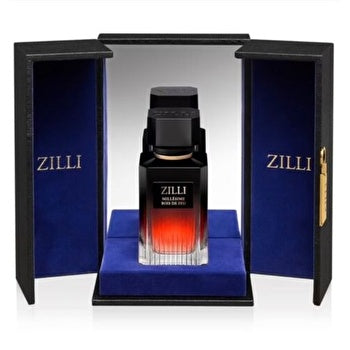 Zilli Millesime Bois De Feu Man Eau De Parfum 100ml