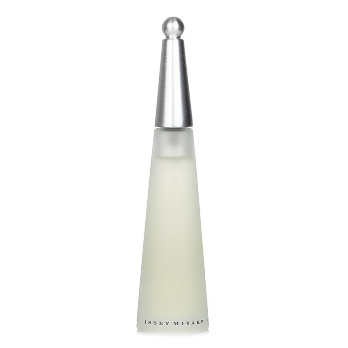 Issey Miyake L'Eau D'Issey Eau De Toilette Spray 50ml/1.7oz
