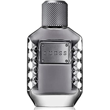 Guess Dare Man Eau De Toilette 100ml