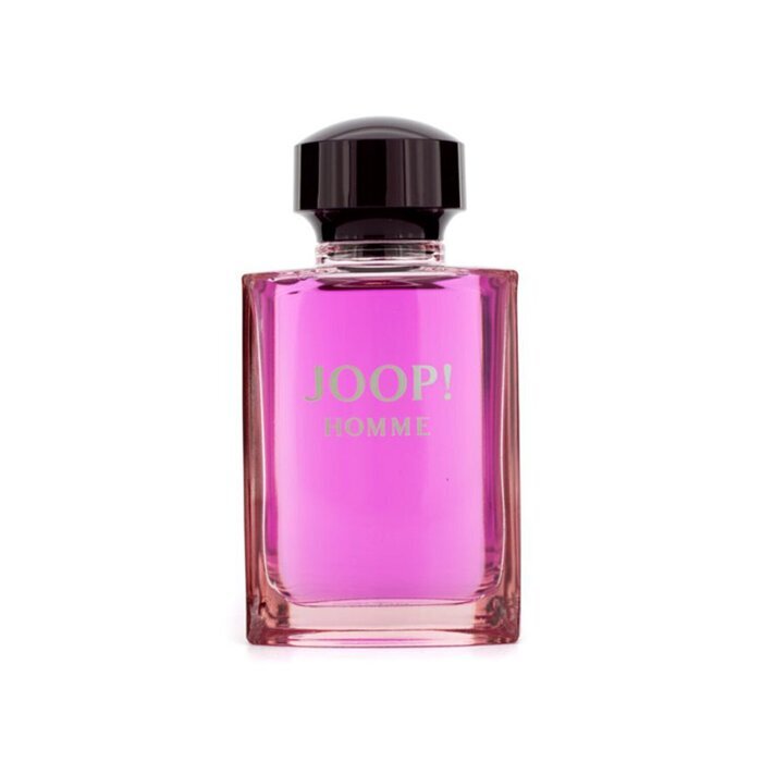 Joop! Homme Man 75ml After Shave Splash