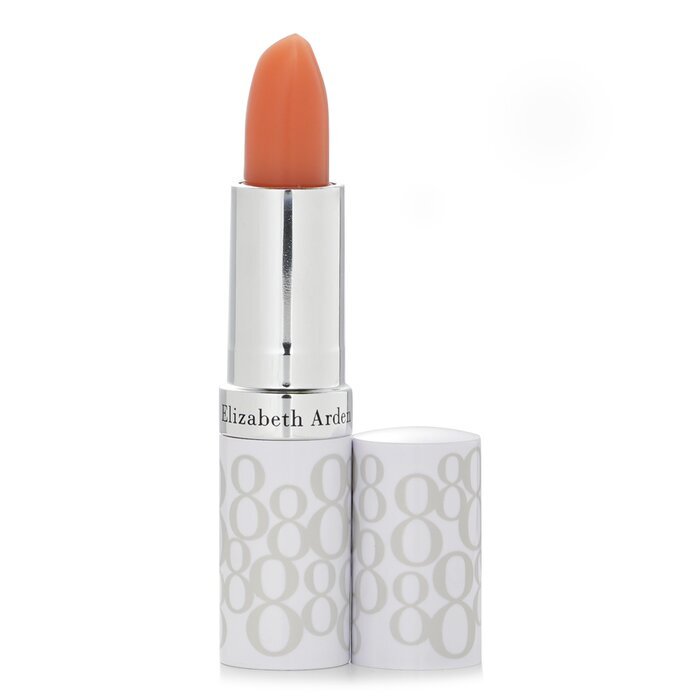 Elizabeth Arden Eight Hour Cream Spf 15 3.7g Lip Protectant Stick (new Packing)