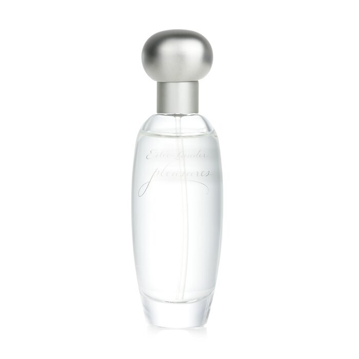 Estee Lauder Pleasures Woman Eau De Parfum 30ml