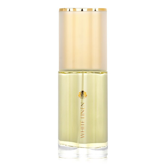 Estee Lauder White Linen Woman Eau De Parfum 60ml