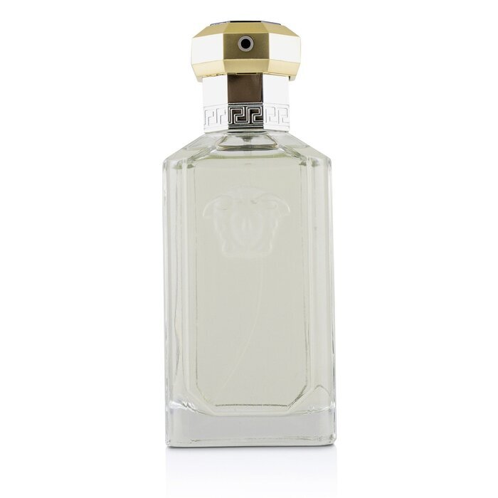 Versace The Dreamer Man Eau De Toilette 100ml