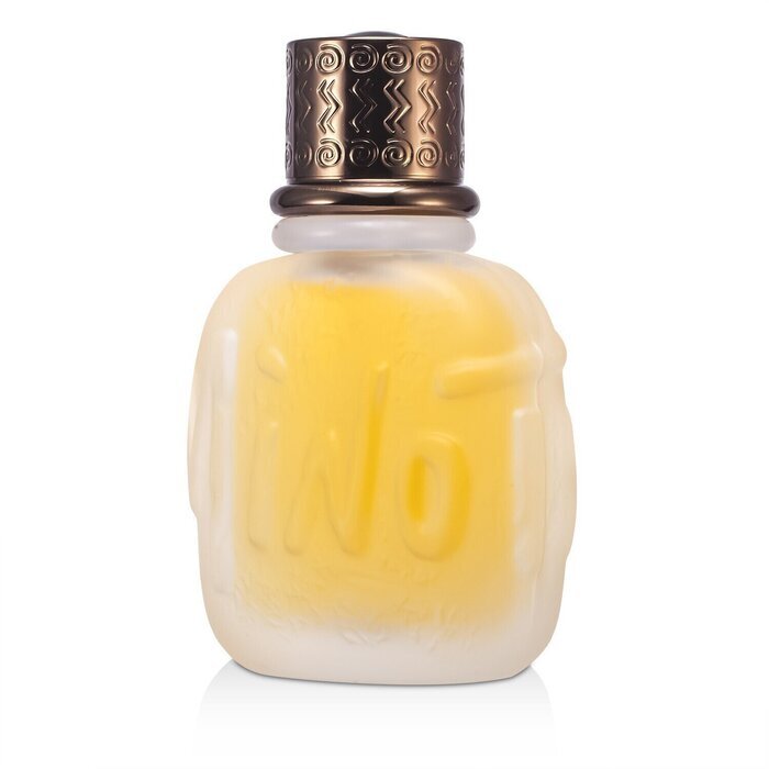 Paloma Picasso Minotaure Man Eau De Toilette 75ml