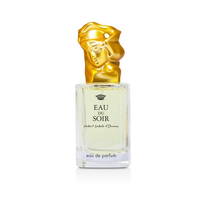 Sisley Eau Du Soir Woman Eau De Parfum 50ml