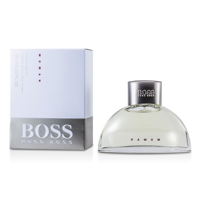 Hugo Boss Boss Woman  Eau De Parfum 90ml