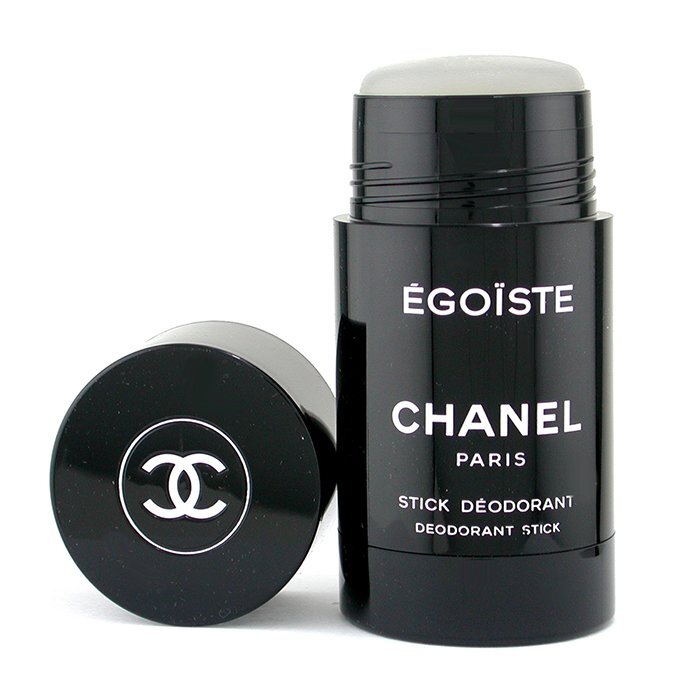 Chanel Egoiste Man 75ml Deodorant Stick