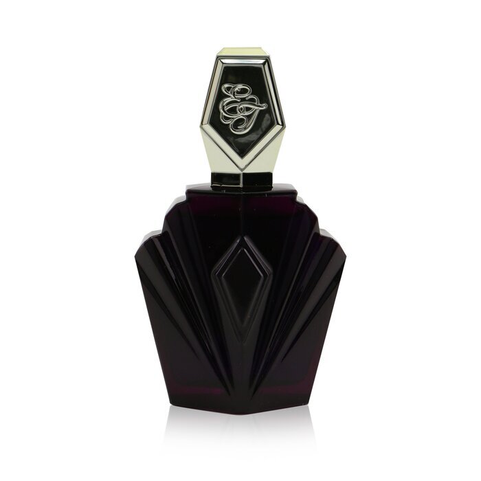 Elizabeth Taylor Passion Woman Eau De Toilette 74ml