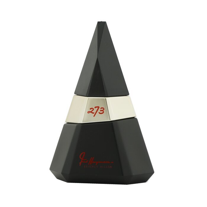 Fred Hayman 273 Rodeo Drive Man Eau De Tologne 75ml