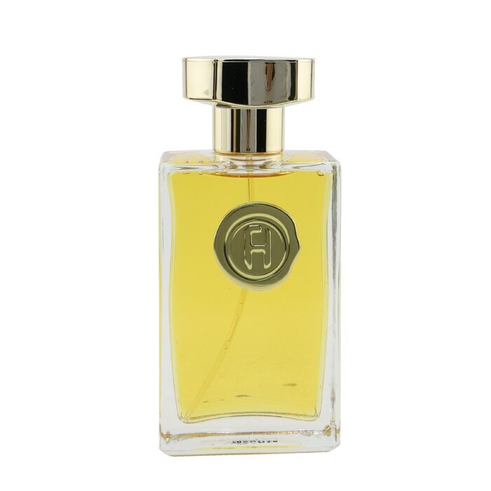 Fred Hayman Touch Woman Eau De Toilette 100ml