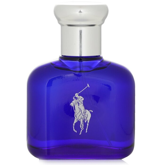 Ralph Lauren Polo Blue Man Eau De Toilette 40ml