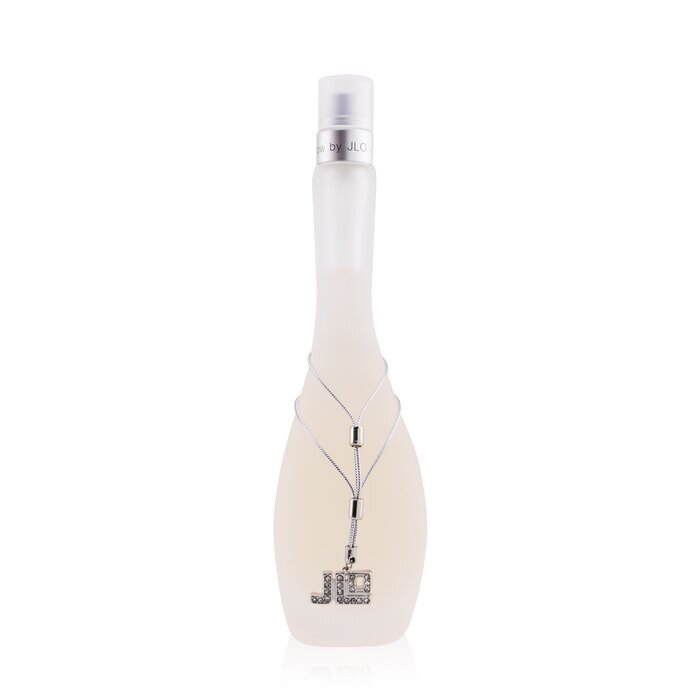 Jennifer Lopez Glow Woman Eau De Toilette 50ml