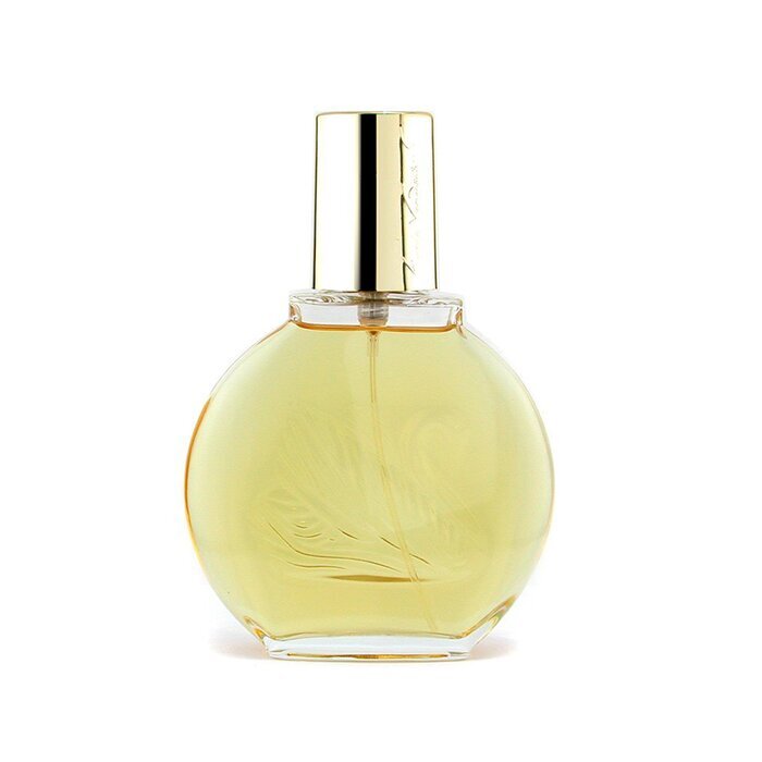 Gloria Vanderbilt Woman Eau De Toilette 100ml