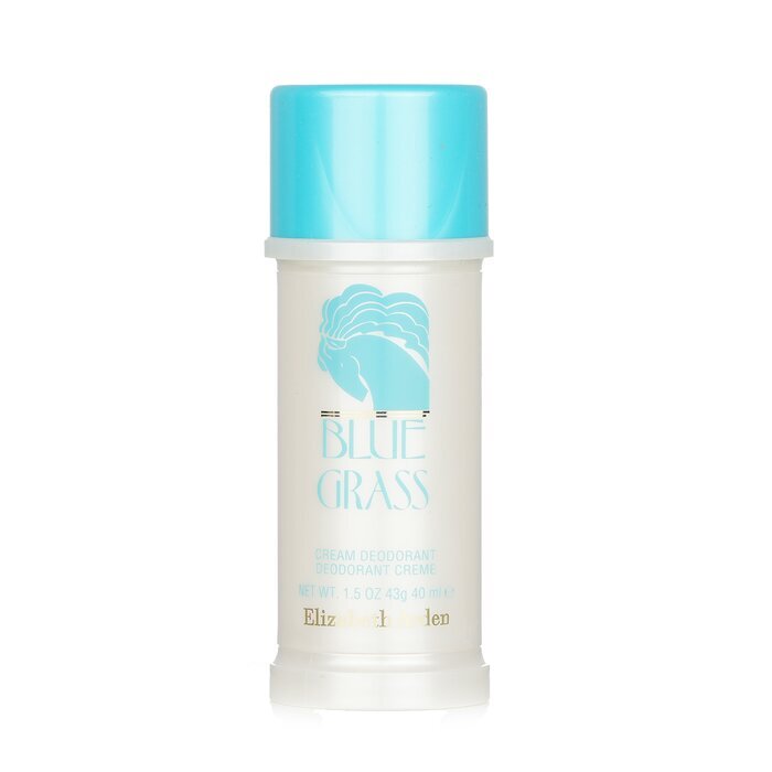 Elizabeth Arden Blue Grass Woman 40ml Deodorant Spray