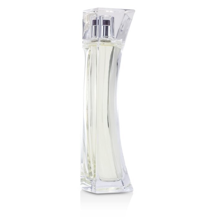 Elizabeth Arden Provocative Woman  Eau De Parfum 100ml