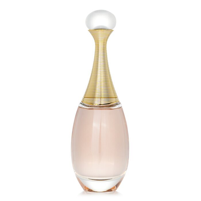 Christian Dior J'adore Woman Eau De Toilette 100ml