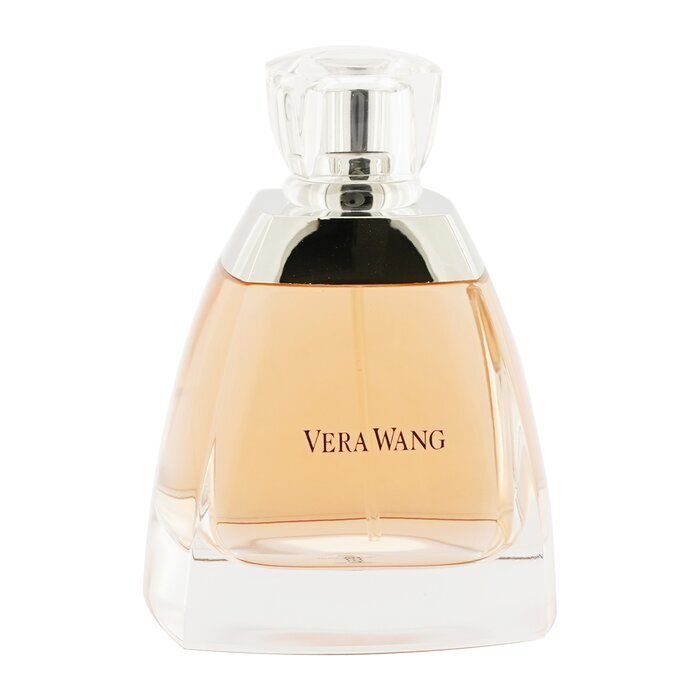 Vera Wang Vera Wang Woman Eau De Parfum 100ml
