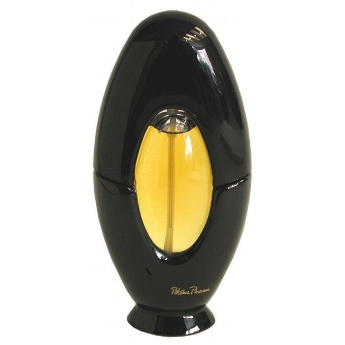 Paloma Picasso Woman Eau De Parfum 100ml