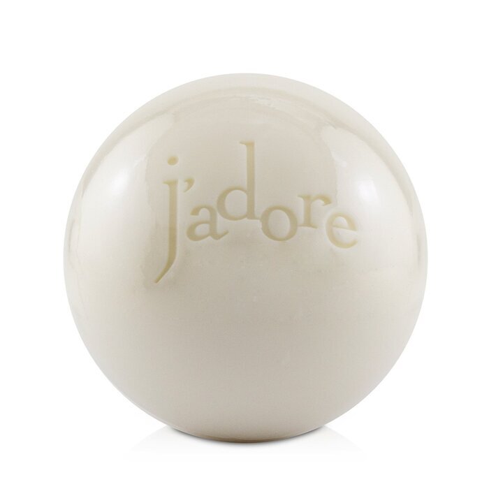 Christian Dior J'adore Woman 150g Silky Soap