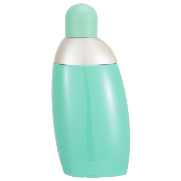 Cacharel Eden Woman Eau De Parfum 50ml