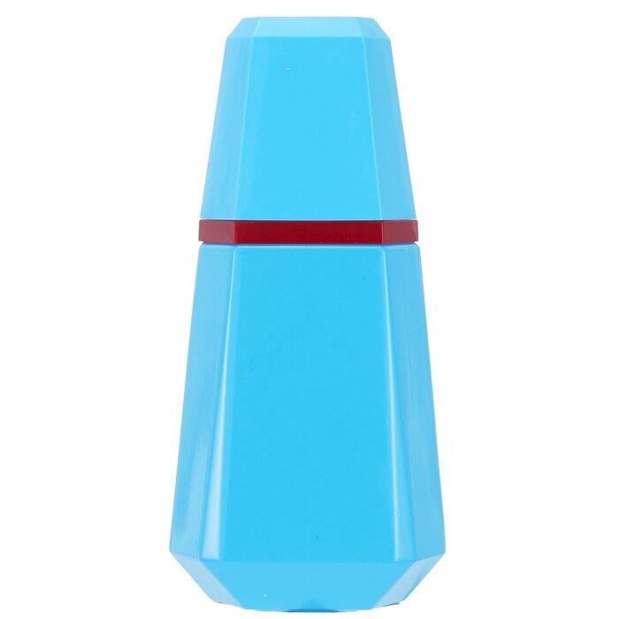 Cacharel Lou Lou Woman Eau De Parfum 30ml