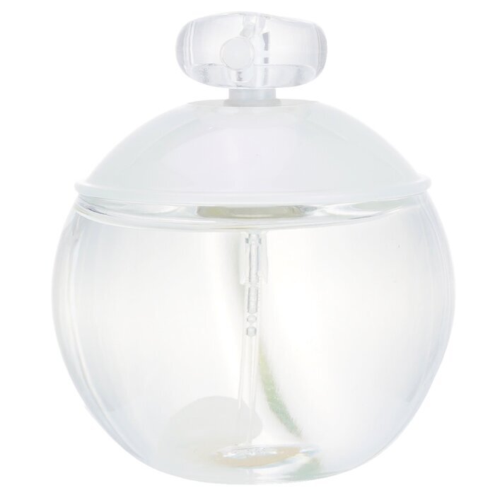 Cacharel Noa Woman Eau De Toilette 30ml