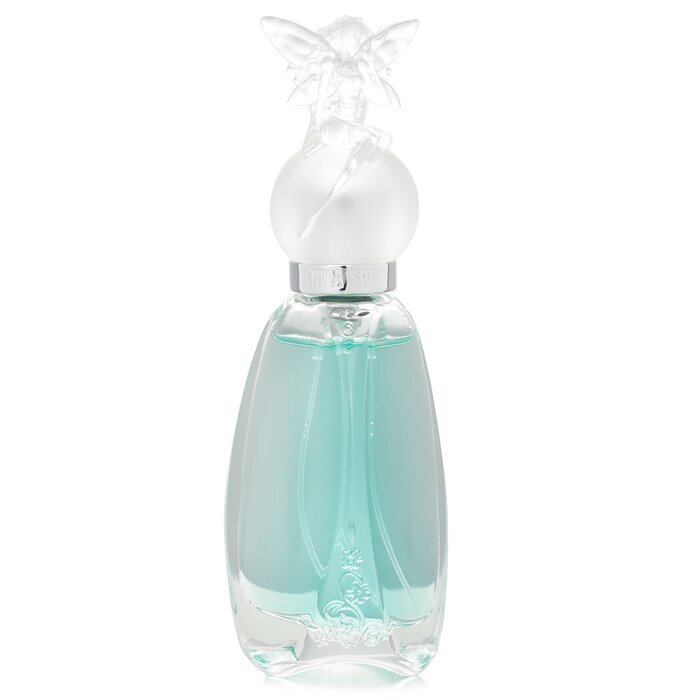 Anna Sui Secret Wish Woman Eau De Toilette 30ml