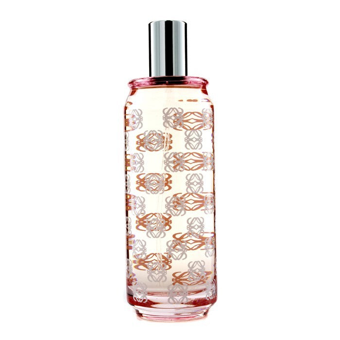 Loewe I Loewe You Woman Eau De Toilette 100ml