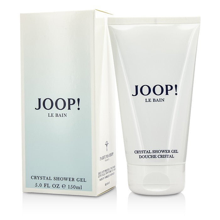 Joop! Le Bain Woman 150ml Shower Gel