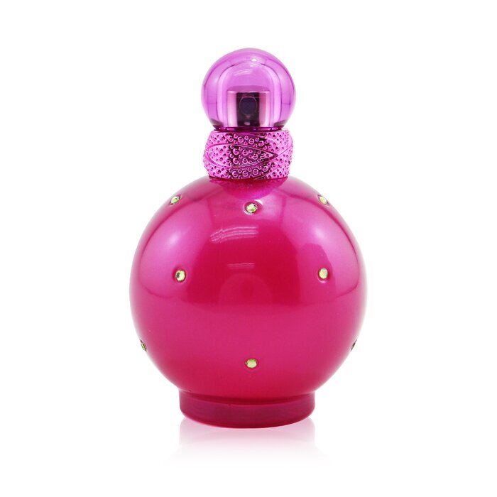 Britney Spears Fantasy Woman Eau De Parfum 100ml