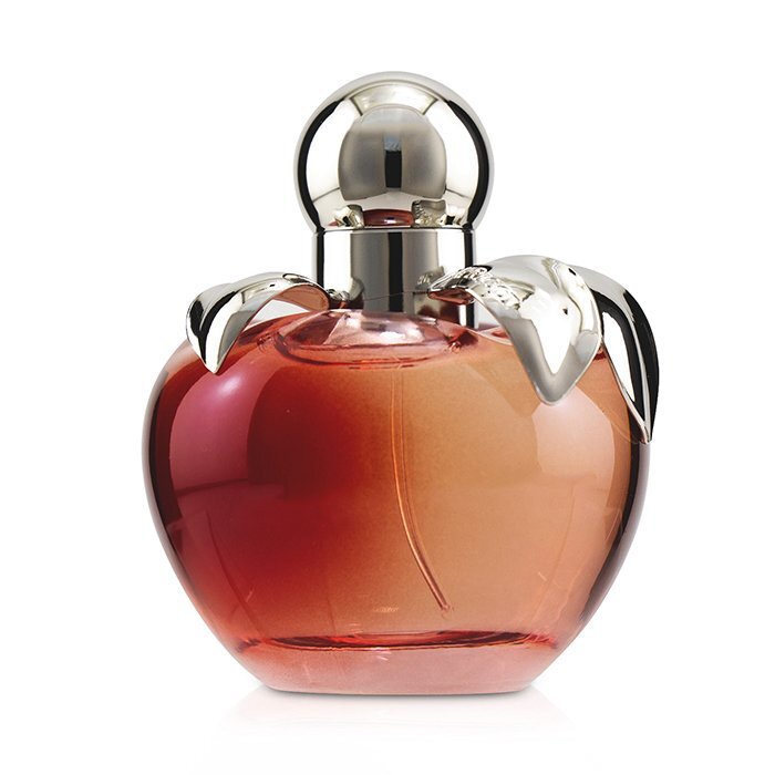 Nina Ricci Nina Woman Eau De Toilette 50ml