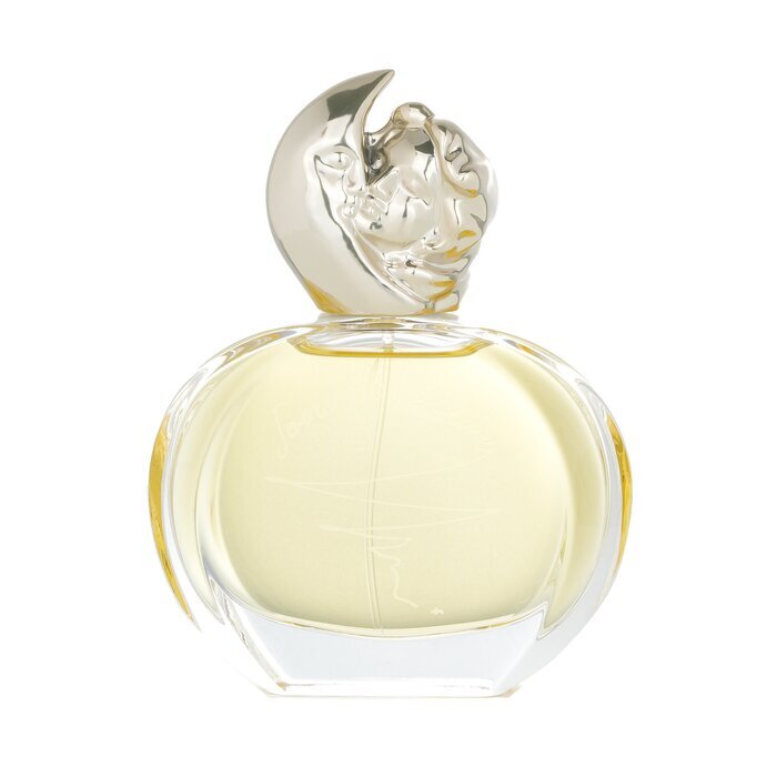 Sisley Soir De Lune Woman Eau De Parfum 50ml