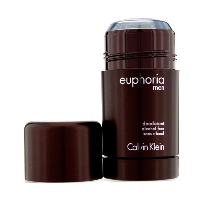 Calvin Klein Euphoria Man 75ml Deodorant Stick